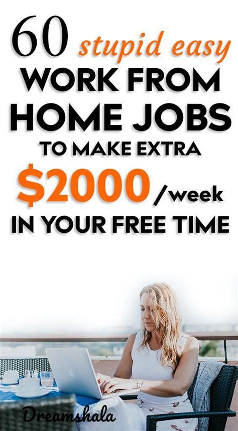 See salaries, compare reviews, easily apply, and get hired. . Part time jobs raleigh